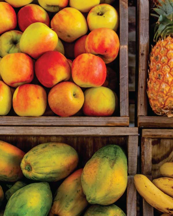 banner-img