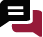 hotline-icon
