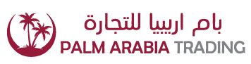 footer-logo