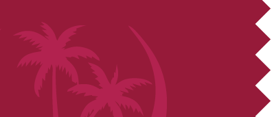 logo-bg